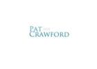 Pat Crawford DDS