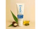 Buy best body moisturizer for dry skin in India