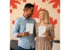 Canada Immigration Consultants