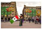 Affordable Mexico Flights with Travelay™