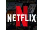 Need Best Services Services Call Netflix Technical Support Number Australia +61-180-086-8603