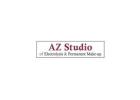 Arizona Studio of Electrolysis & Permanent Makeup