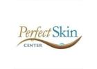 Perfect Skin Center