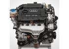 Need a Quality Replacement Engine for Your 2014 Audi Q7?