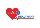 Healthray: Revolutionizing Healthcare with Advanced Software Solutions