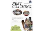 Best coaching for NEET in Sikar