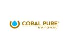 Coral Pure Natural