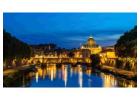 Book Your Rome Adventure Now