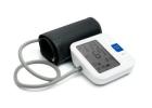 Best Blood Pressure Monitor for Home Use