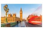 Luxury Vacation in the UK | Customized UK Tours