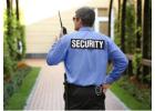 Retail Security Services in Pune | Trusted Protection by G1S Group