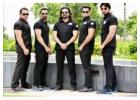 Professional Bodyguard Services in Pune for Personal & Corporate Safety