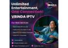 Get the Best Indian Channel T.V box in the USA