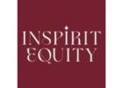 Inspirit Equity
