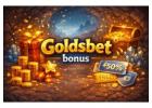 Unlock Your Goldsbet Bonus on Goldbetid – Play & Win Real Money Instantly!
