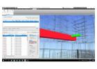 Bimeco: Integrated MEP BIM Services for Complex Builds