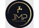 JMP Plumbing Services LLC