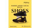 Shop Hakkel Shoes Online Today at Zillybuy