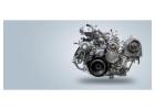 2009 Mini Cooper Engine for Sale with Warranty