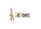 Get Movers Bradford