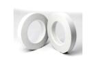Foam Double Sided Tape MC-IT-DS-002 - Strong Adhesive Bonding