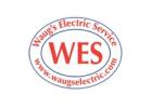 Waugs Electric Service