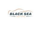 Black Sea Motors, LLC