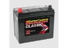 24/7 Car Battery Replacement – Anytime, Anywhere Service