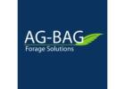 Ag-Bag Forage Solutions