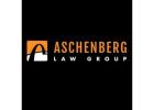 The Aschenberg Law Group