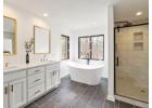 Top Bathroom Design Trends Taking Over Sydney Homes This Year