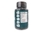 Ligandrol (LGD-4033) Is the Best SARM for Strength