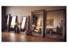 Best Quality Custom Made Mirrors in Sydney for Homes, Shops and Offices
