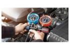 Fast & Reliable Car AC Service in Queanbeyan
