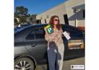 Driving Instructors in Lyndhurst Patient Local Lessons That Build Confidence