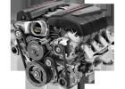 Find 2017 Jeep Wrangler Engine With Warranty
