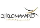 Islamic Finance Company | Mawarid Finance