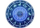 Who is the Best Astrologer in Jaipur for Accurate Readings and Solutions?