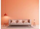 Enhance Homes with Interior Wall Paint