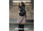 Shop Tote Bags for Girls Online with Zillybuy