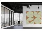 Transform Your Space with Magnetic Wall Panels – Shop Now!