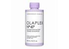 Smooth and Strengthen Hair with Olaplex Conditioner in NZ by Hair Plus