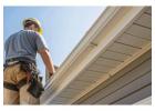 Emergency Gutter Repairs Available for Quick Damage Control