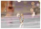 Discover Popular Diamond Ring Settings in Australia with DDSdiamonds