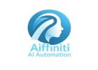 Advanced Multi-Channel Automation Course | Aiffiniti AI Solutions