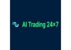 AI trading platform|AI trading 247