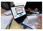 PPC Agency In Delhi  | IIS INDIA