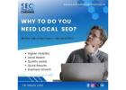 Hire Trusted SEO Freelancer in Chennai | Seofreelancerchennai.in