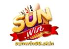sunwin88skin