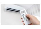 What is the Ideal Indoor Humidity Level for Winter Heating?